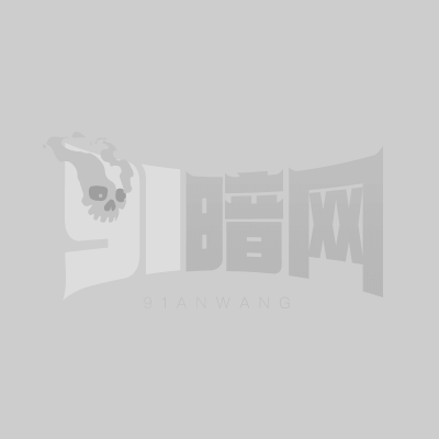 博主 1